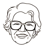 Logo Donna Maria